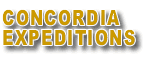 Concordia Expeditions